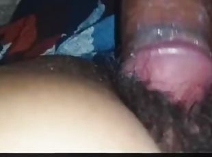 chatte-pussy, amateur, ejaculation-interne