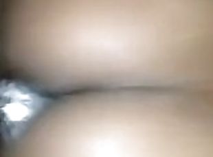 paks, masturbatsioon, orgasm, tussu, koolitüdruk, amatöör, pruun, suur-munn, creampie, bbw