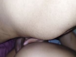 amatir, anal, sayang, remaja, latina, sudut-pandang, kecil-mungil, kecil-mungil-tiny, payudara-kecil