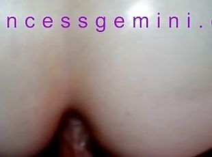 orgasmo, amateur, anal, madurita-caliente, masaje, corrida-interna, regordeta, zorra-slut, primera-persona, fetichista