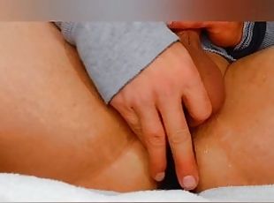 masturbācija-masturbation, orgasms, amatieris, tūpļa, spermasizšāviens, milzīgs-dzimumloceklis, spēļmanta, masāža, sperma, apbrīnojama