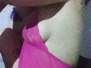 amatir, blowjob-seks-dengan-mengisap-penis, penis-besar, jenis-pornografi-milf, gambarvideo-porno-secara-eksplisit-dan-intens, ibu, berambut-merah, bersetubuh, ibu-mother, penis