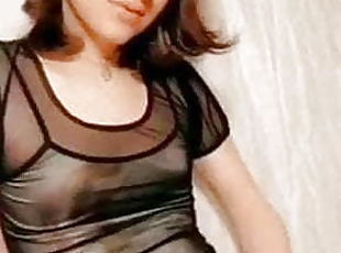 mastürbasyon-masturbation, travesti, amatör, genç-18, kadın-iç-çamaşırı, güzel, hoş, tek-kişilik