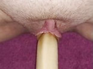 extrême, orgasme, chatte-pussy, fellation, milf, maman, fellation-profonde, bdsm, doigtage, point-de-vue