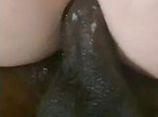 cul, papa, masturbation, ados, gay, black, butin, pappounet, lait, poupée