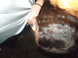 I Fucked The Ass Of This Little Woman Gape Anal