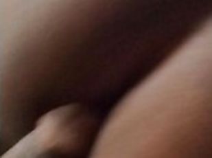 gemuk-fat, besar-sekali, tua, amatir, dewasa, penis-besar, jenis-pornografi-milf, remaja, wanita-gemuk-yang-cantik, muda-diatas-18