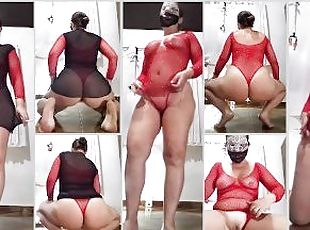 pakaļa, masturbācija-masturbation, vāverīte, amatieris, tūpļa, māte, pašdarināts, melns, bbw, pakaļa-booty