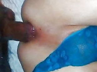 maigre, anal, interracial, gay, black, minet