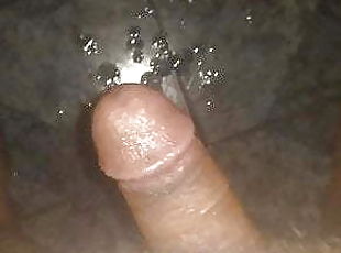 masturbare-masturbation, amatori, gay, laba, brazilia, urs