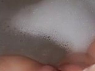 gros-nichons, masturbation, orgasme, enceintes, chatte-pussy, amateur, ados, jouet, première-fois, serrée