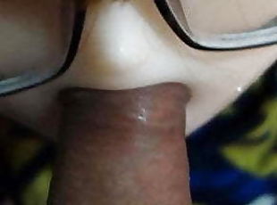 masturbation, cumshot, gay, ansiktssprut, sprut, bukkake