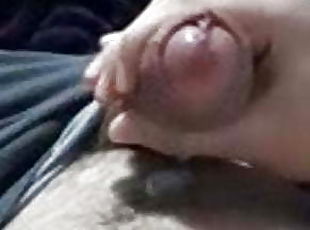 feit, onani, amatør, stor-pikk, homofil, handjob, bbw, webkamera