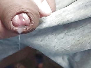 masturbare-masturbation, rusoaica, amatori, gay, laba, compilatie