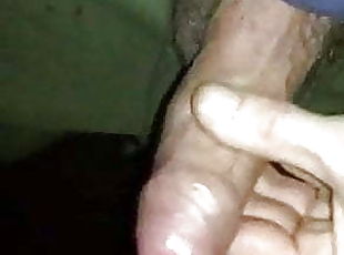 masturbation, énorme-bite, gay, branlette, musclé, africaine