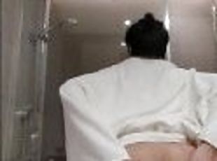 asiatiche, bagno, masturbarsi, rapporti-anali, cazzi-enormi, gay, masturazione-con-dita, doccia, solitari, cinesi