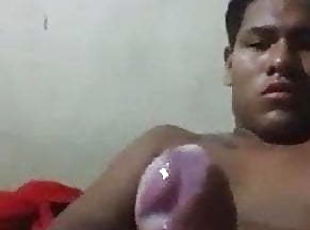 dyakol-masturbation, baguhan, malaking-titi, bakla, dyakol, dyakol-jerking, tamod, twink