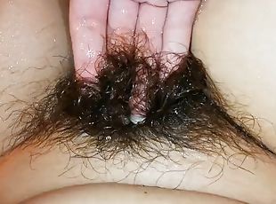 paroasa, amatori, pov, fetish, sub-apa