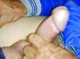 masturbare-masturbation, amatori, gay, laba