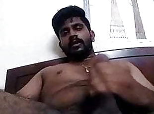 Indian gay