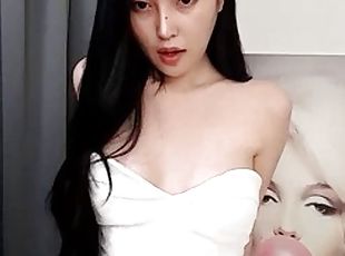 Korean BJ luxury77