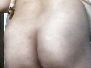 asiatic, cur, grasa, imens-huge, bunaciuni, milf, arab, femei-hinduse, bbw, grasana