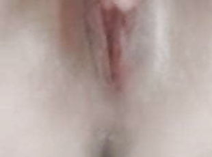 clitoris, masturbare-masturbation, anal, matura, milf, cu-degetelul, europeana, euro, bisexual