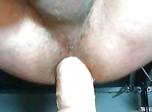 asiático, gordo, masturbação, anal, brinquedo, gay, japonesa, punheta, bbw, ejaculação