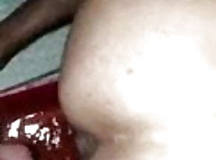 meando, amateur, anal, gay, sadomasoquismo