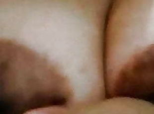 tetas-grandes, pezones, amateur, maduro, casero, latino, brasil, natural, tetas-caídas