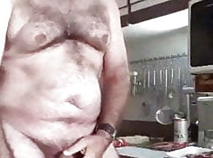 gordo, masturbação, velho, chupanços, gay, punheta, bbw, sexo-em-grupo, jovem18, mais-velho