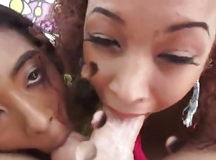 payudara-besar, blowjob-seks-dengan-mengisap-penis, berkulit-hitam, gambarvideo-porno-secara-eksplisit-dan-intens, bintang-porno, deepthroat-penis-masuk-ke-tenggorokan, sudut-pandang