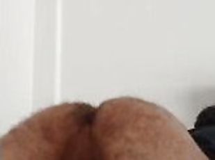 grasa, paroasa, masturbare-masturbation, bbw, solo, pula