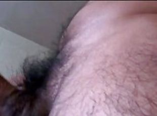 masturbare-masturbation, amatori, jet-de-sperma, gay, masturbare, sperma, mexicana, solo, coaie, baietel