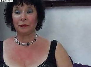 tettone, grassi, nonnine, mammine-mature, francesi, donne-grasse-e-belle, grassottelle, coguari