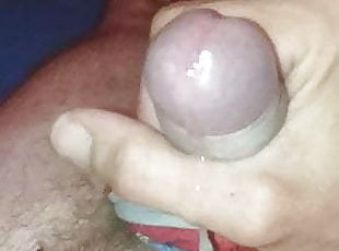 masturbare-masturbation, matura, gay