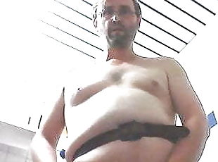gordo, masturbação, amador, brinquedo, gay, alemão, bdsm, bbw, primeira-vez, webcam