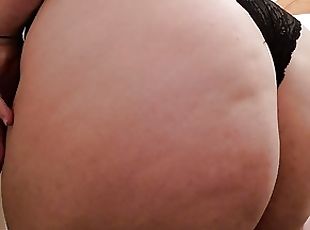 cur, matura, milf, facut-acasa, negru, bbw, fundulet, chilotei, blonda, britanic