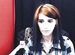 rusia, webcam