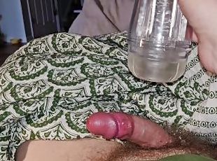 masturbare-masturbation, amatori, jet-de-sperma, adolescenta, colegiu, solo