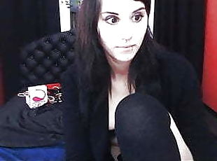 rusia, webcam