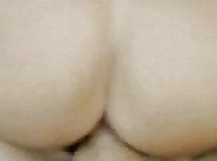 pecorina, mogli, amatoriali, mammine-mature, hardcore, video-casalinghi, pov, scopate, puttane-whore