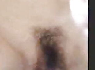 dyakol-masturbation, webcam