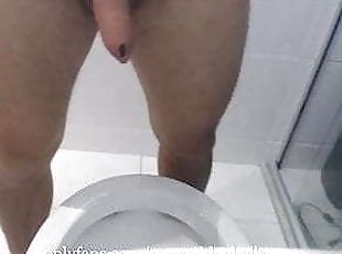 vulve-pelose, urina, amatoriali, cazzi-enormi, gay, vintage, piedi, sporcaccioni, pov, toilette