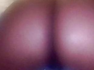 cul, chatte-pussy, transsexuelle, amateur, anal, ébène, black, jeune-18, webcam, américaine