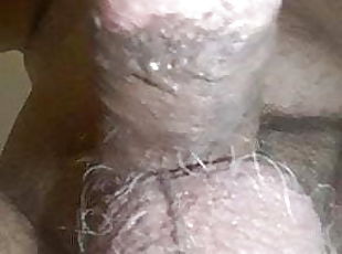 anal, brinquedo, caseiro, bbw, pov, fudendo, hotel, trabalho-de-aro