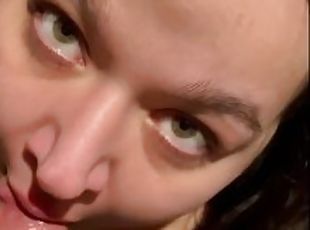 orgasm, amatori, muie, intre-rase, adolescenta, adanc-in-gat, bbw, pov, sugand