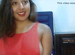 buntut, tua, syahwat, isteri, menghisap-zakar, peju, zakar-besar, milfs, gadis-indian, pov