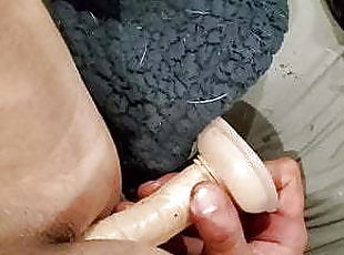 papa, masturbation, amateur, anal, gay, américaine, sœur, gode, pappounet, minet