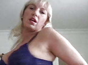 cul, gros-nichons, mature, fellation, milf, européenne, blonde, euro, naturel, cougar